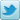 SHARE on Twitter