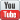 SHARE on Youtube