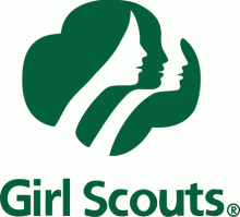"Shannon McNamara" "Girl Scout" "SHARE in Africa" NATIONAL YOUNG WOMAN OF DISTINCTION, ST. LOUIS, MISSOURI 