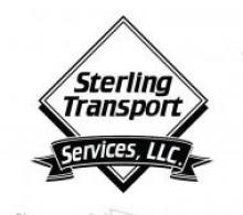 Sterling Transport Services offered his services to "SHARE in Africa" to get supplies to Tanzania